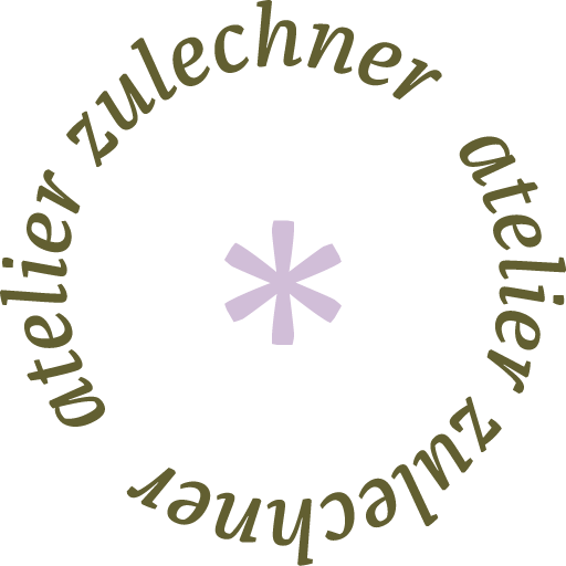 Cornelia Zulechner